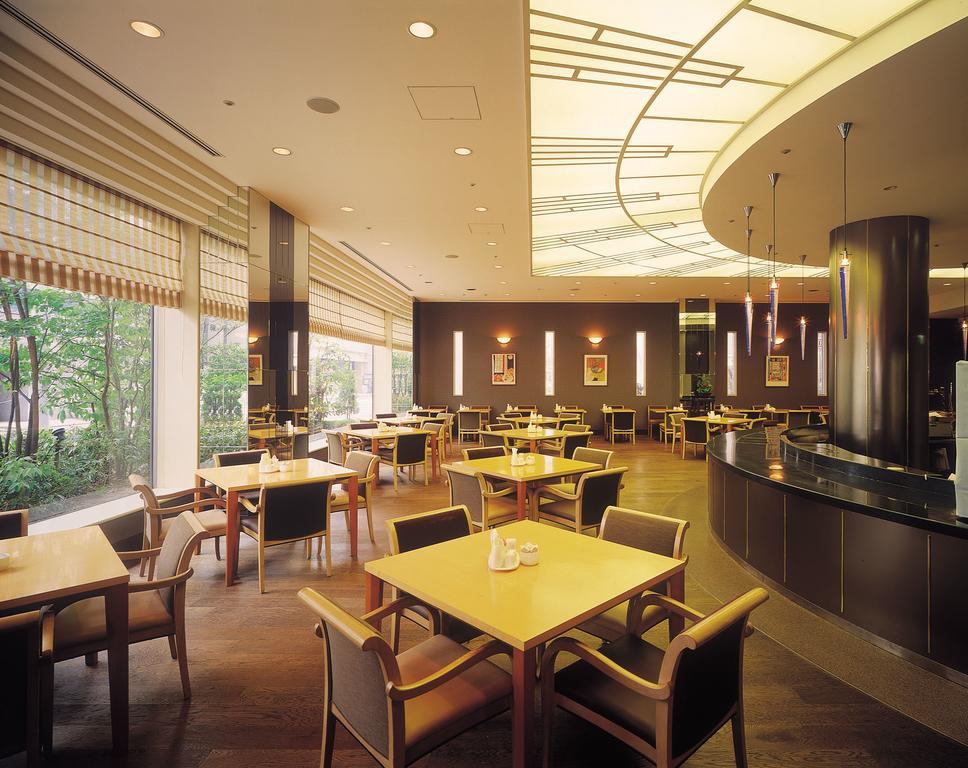 נגויה Cypress Garden Hotel מראה חיצוני תמונה