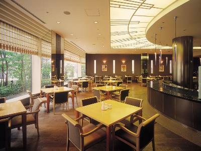 נגויה Cypress Garden Hotel מראה חיצוני תמונה